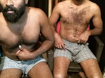 Stripchat Watch Live Sex Cams of indian2