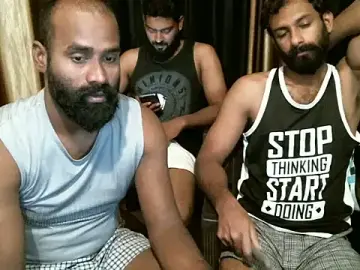 Stripchat Live Sex of indian2