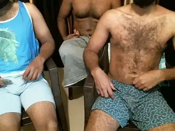 Stripchat Live Sex Cam of indian2