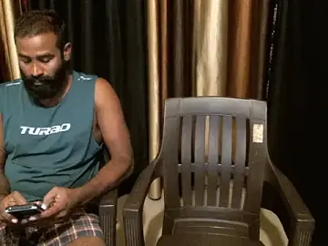 Stripchat Free Live Porn of indian2