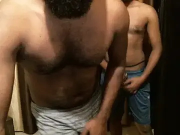 Stripchat Nude Webcam of indian2