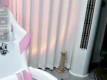 Stripchat Live Sex Cam of taozi-2025