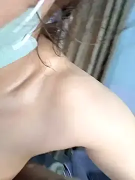 Stripchat Best live sex cam show of Dawn_hope