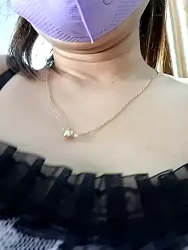 Stripchat Private Sex Chat of Dawn_hope