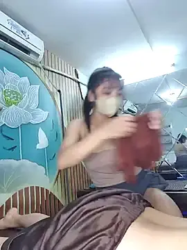 Stripchat Watch Live Sex Cams of Dawn_hope
