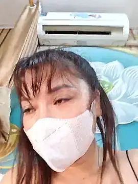 Stripchat Watch Live Sex Cams of Dawn_hope