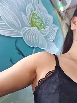 Stripchat Best live sex cam show of Dawn_hope