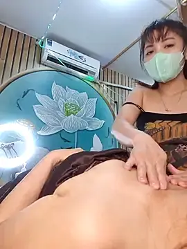Stripchat Free Live Porn of Dawn_hope