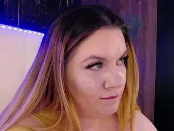 Stripchat Best Webcam of MelanieBrownn