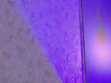 Stripchat Watch Live Sex Cams of MelanieBrownn