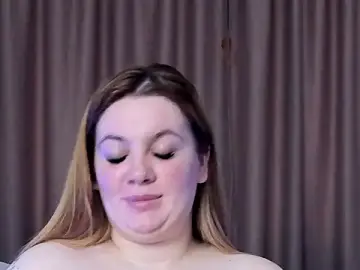 Stripchat Free Porn Cam of MelanieBrownn