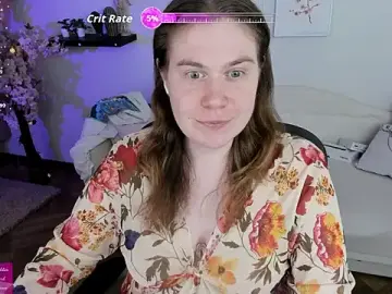 Stripchat Live Sex of Nancy_Sun_