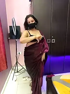 Stripchat Adult Video Chat of Sexy_Baby-Doll
