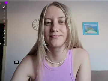 Stripchat Adult Video Chat of AngeelLina
