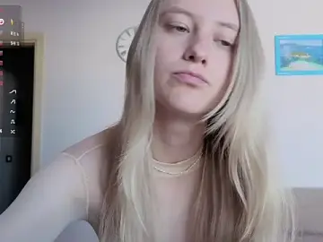 Stripchat Private Sex Chat of AngeelLina