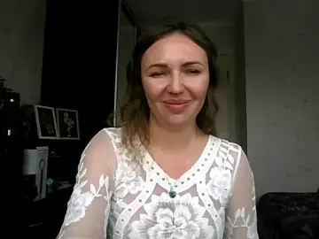 Stripchat Adult Video Chat of AngelinaLove28