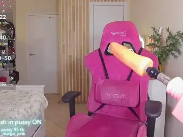 Stripchat Watch Live Sex Cams of Margony