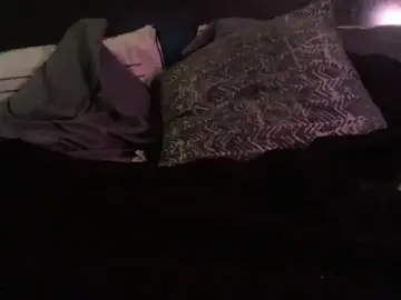 Stripchat Best Webcam of lofibunni