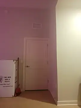 Stripchat Free Live Porn of lofibunni