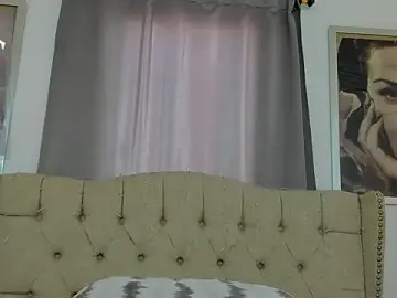 Stripchat Adult Video Chat of Beautyari_