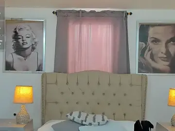 Stripchat Free Porn Cam of Beautyari_