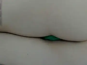 Stripchat Sex Chat of Beautyari_