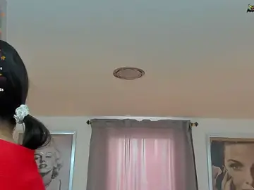 Stripchat Adult Webcam of Beautyari_