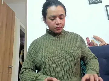 Stripchat Best live sex cam show of Bessie32