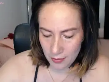 Stripchat Free Porn Cam of CATRINA-83