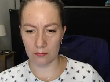 Feet milf cams