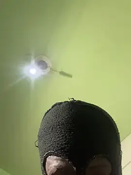 Stripchat Private Sex Chat of Fuckbudiez