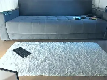 Stripchat Adult Video Chat of Jessica_Rubatte