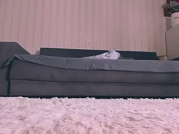 Stripchat Live Porn of Jessica_Rubatte