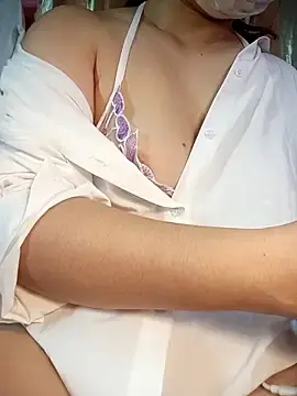 Stripchat Sex Cam of Mizuuka