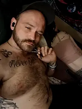 Stripchat Best Webcam of Nester8181