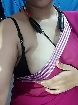 Stripchat Best live sex cam show of Sexynageena