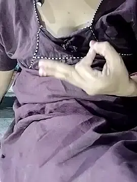 Stripchat Watch Live Sex Cams of Sexynageena
