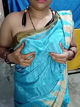Stripchat Live Sex of Sexynageena