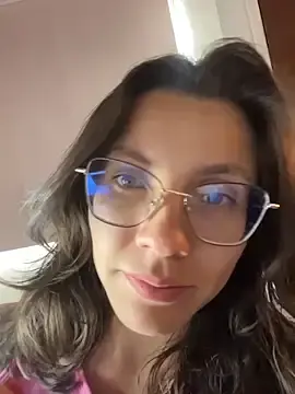 Stripchat Best live sex cam show of karlamorris_
