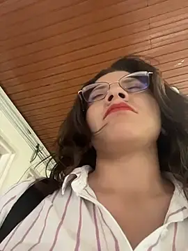 Stripchat Best live sex cam show of karlamorris_