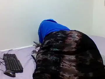 Stripchat Nude Webcam of sweetelle09