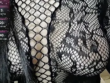 Stripchat Free Porn Cam of Su-nshine