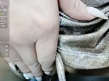Stripchat Free Live Porn of Su-nshine