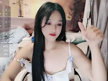 Stripchat Sex Chat of Su-nshine