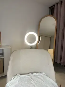 Stripchat Best live sex cam show of Veronica_ar