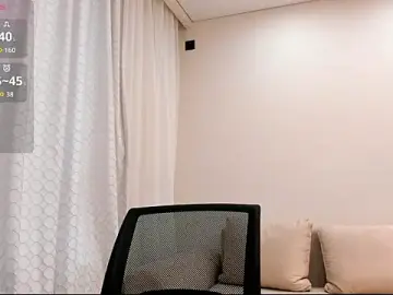 Stripchat Best live sex cam show of Zoe_klarxxx