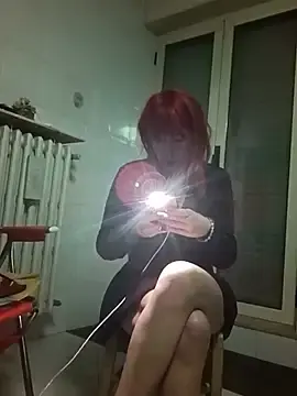Stripchat Watch Live Sex Cams of Annarella_Pika