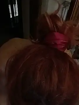 Stripchat Best live sex cam show of Annarella_Pika