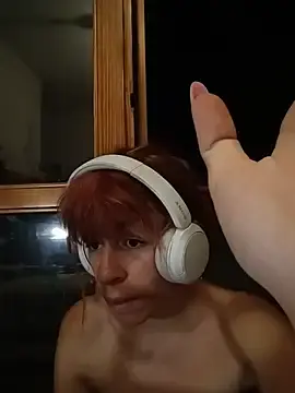 Stripchat Watch Live Sex Cams of Annarella_Pika