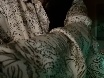 Stripchat Sex Cam of DAELAA
